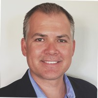 Jason Austin Email & Phone Number