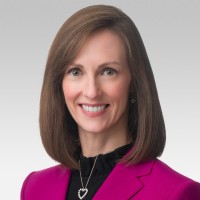 Jill Larson Email & Phone Number