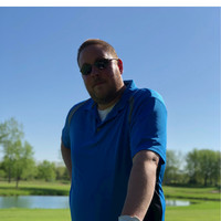 New Horizon Foods, Inc. Employee Scott Christopherson's profile photo