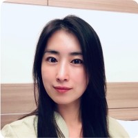 OSF Digital Employee Seunghee Han's profile photo