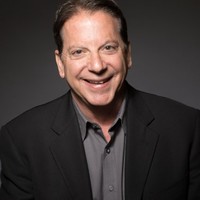 Free Radical Technology Employee John Garruto's profile photo