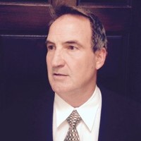 Andrew Powers Email & Phone Number