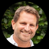 Mark Oldfield Email & Phone Number