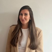 Creative Spirit Employee Luna Ferré's profile photo
