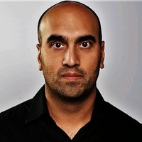 Bloom | Digital Marketing Agency Employee Xurxo Vidal's profile photo