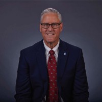 Nationwide Employee Ray Philippon's profile photo