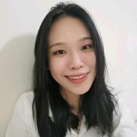 Angelien Ng Email