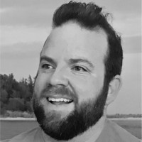 Ben Bucklew Email & Phone Number