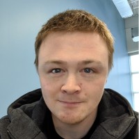Mitch Smith Email & Phone Number