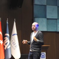 Erhan Ünal Email