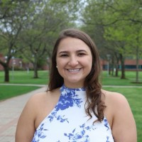 THE PERFECT PLAYGROUND Employee Nicole Maranga's profile photo