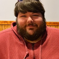 Sileo Technology Solutions Employee Lance Trahan's profile photo