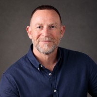 Focus Technology Group (NZ) Limited Employee Shane Cohen's profile photo