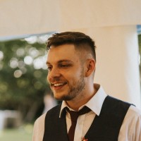 AuditComply Employee Richard Sayers's profile photo
