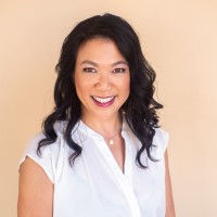 Be Well Employee Julia Kieffer's profile photo