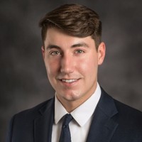Johnathan Rogers Email & Phone Number