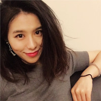 華僑銀行 Employee Sarah Chow's profile photo