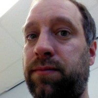 Daniel Stutzman Email & Phone Number