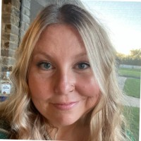 Emily Schorr Email & Phone Number