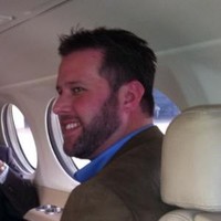 Texas Department of Transportation Employee Charles Boyer's profile photo