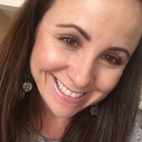Amber Reynolds Email & Phone Number