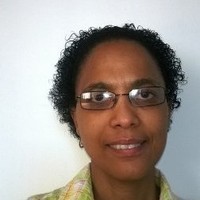ACdP Employee Gwendoline Nel's profile photo