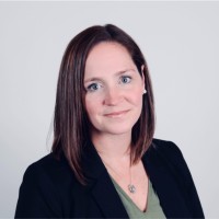 Gallagher Employee Kelly McMaster's profile photo