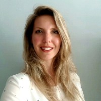 Koosje Spitz Email
