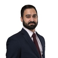 Ali Rajput Email