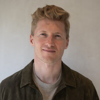 Coastal Recruiting  Employee David Friedman's profile photo