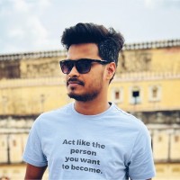 Sukesh Bera Email