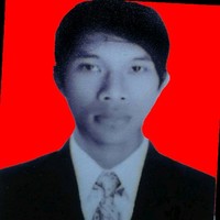 Nurmawan Iwan Email