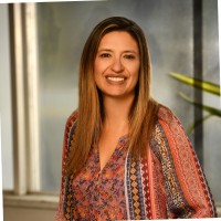 SC Builders Employee Jenn Flores's profile photo