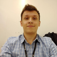 Alexandre Marcondes Email