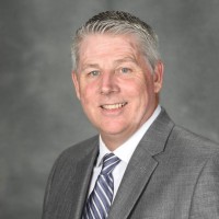 Tremco CPG Inc. Employee Wesley Hotchkiss's profile photo
