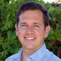 Timothy Winter Email