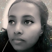 Sound Engineering Solution Employee Alemzewed Sete's profile photo