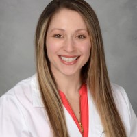 Deanna Clegg Email & Phone Number