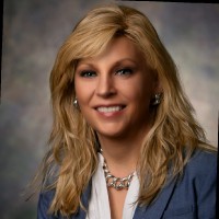 Carpenter Family Law LLC Employee Kendra Carpenter's profile photo