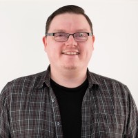 Kevin Calhoun Email & Phone Number