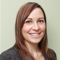 Allison Leblanc Email & Phone Number