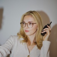 Somerce Employee Hannah Bridges's profile photo