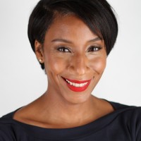 Practising Law Institute (PLI) Employee Sharon Crane's profile photo