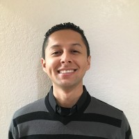 Westinghouse Electronics USA, Inc Employee Christian Muniz's profile photo