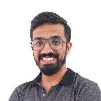 Thomas Oommen Email