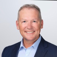 Rheem New Zealand Employee Mark McCutcheon's profile photo