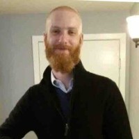 Levi Fox Email & Phone Number