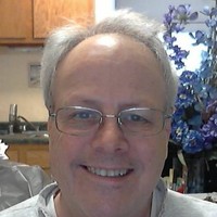 AES Controls Employee Mark Greenberg's profile photo