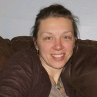 Sarah Lange Email & Phone Number