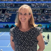 Deb Lawrence Email & Phone Number